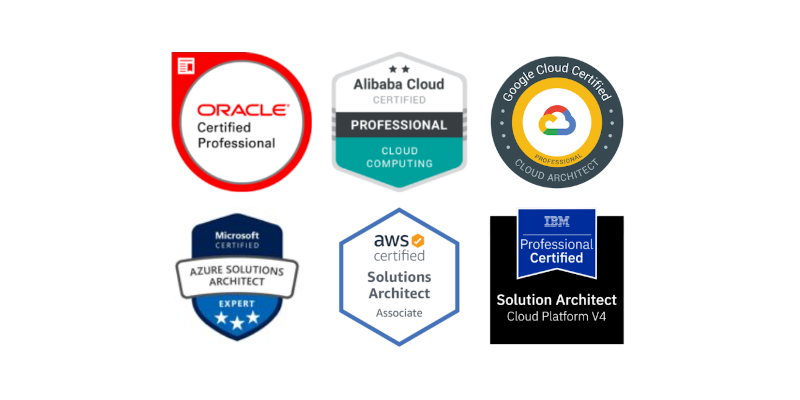 juliafmorgado's tweet card. A curated list of free courses with certifications. Also available at https://free-certifications.com/ - cloudcommunity/Free-Certifications