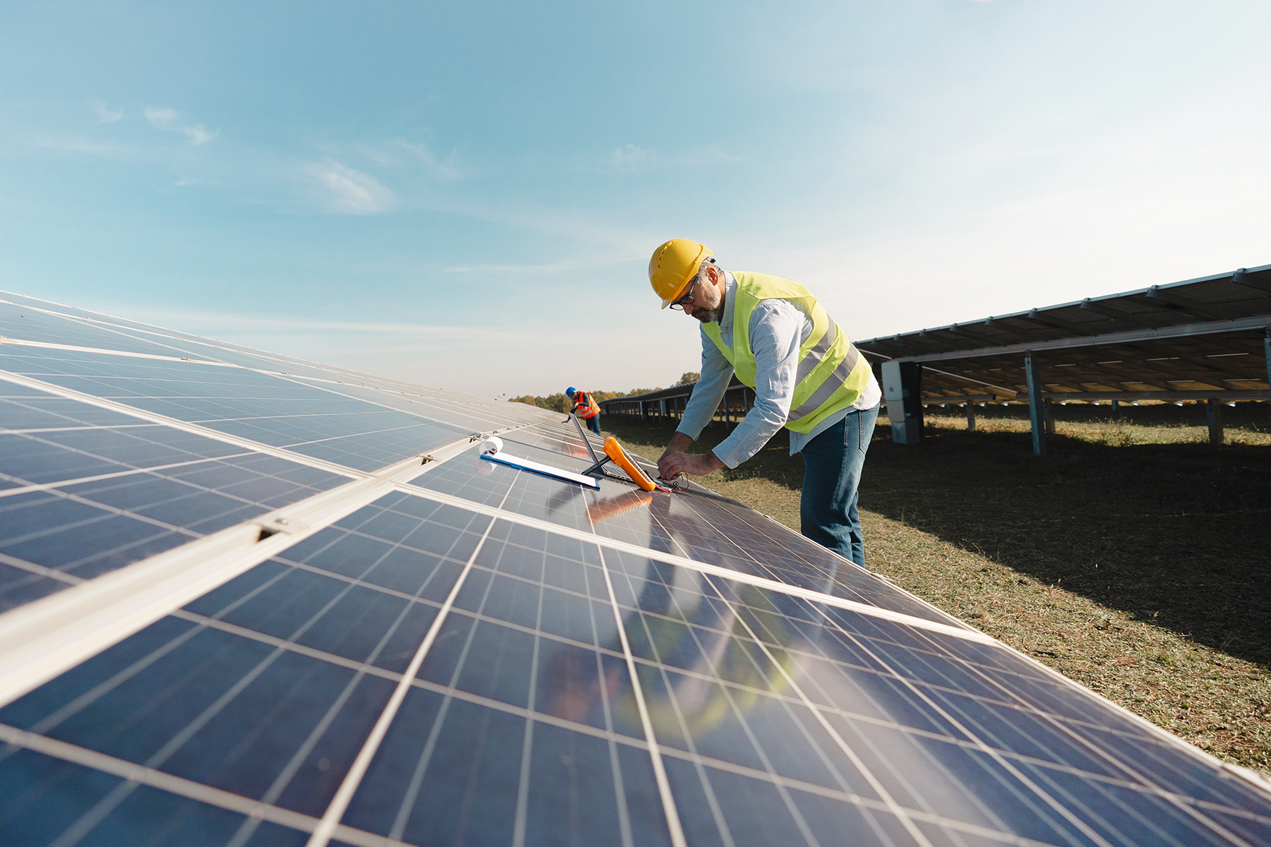 rpgsfs's tweet card. Keyan Zandy of Skiles Group discusses the all-important labor market with Meloni Raney, CEO of TEXO, The Construction Association.