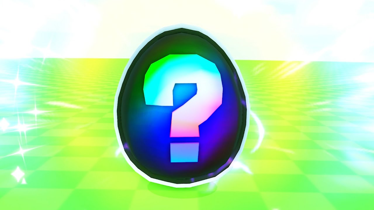 BuildIntoGames's tweet card. PETS GO! - Official Teaser
