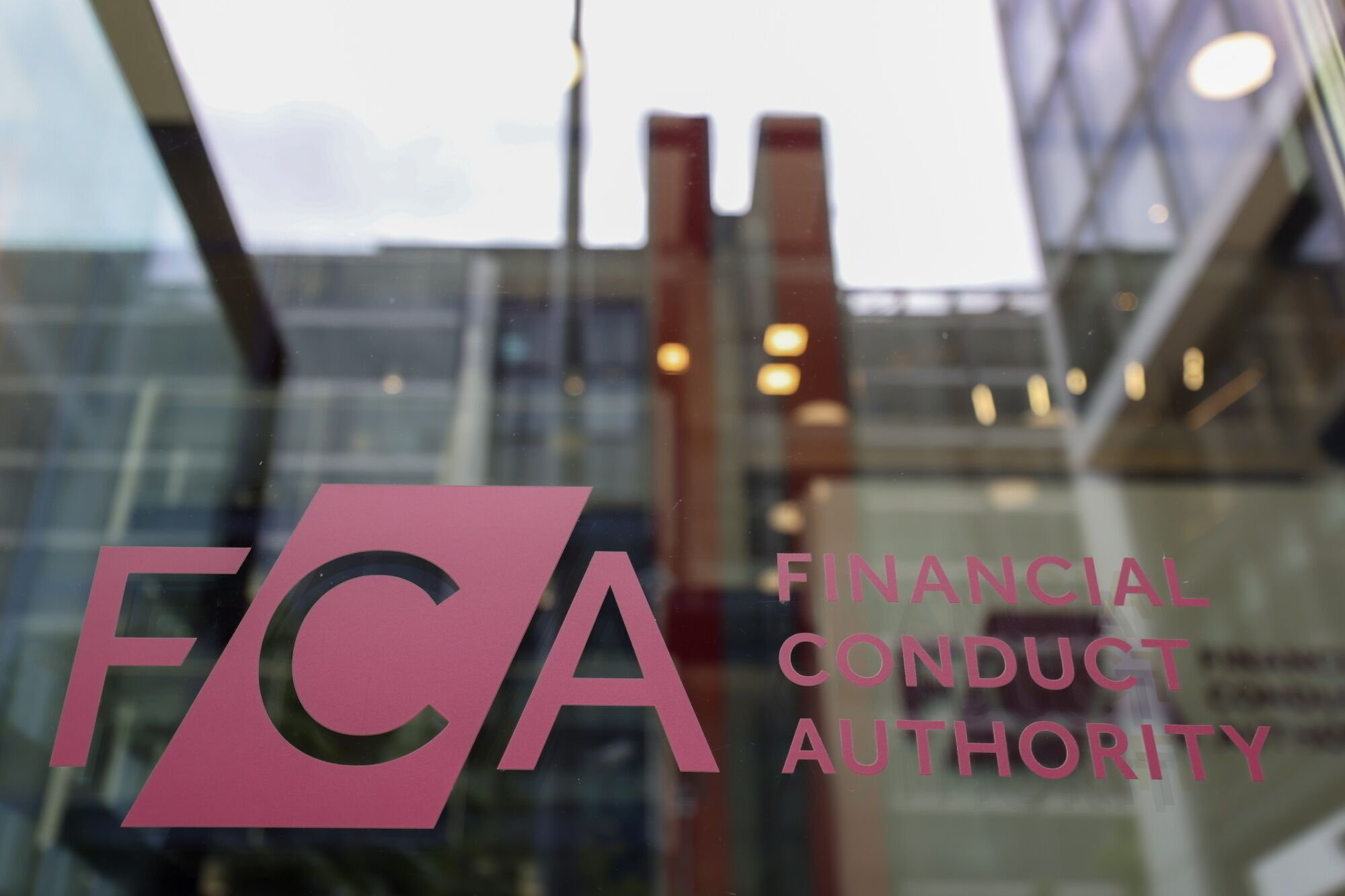 FTAdviser's tweet card. More than £5bn of adviser payments were made for ongoing services in 2022, a sum significantly outnumbering payments for initial, one-off and ad-hoc services, according to Financial Conduct Authority...