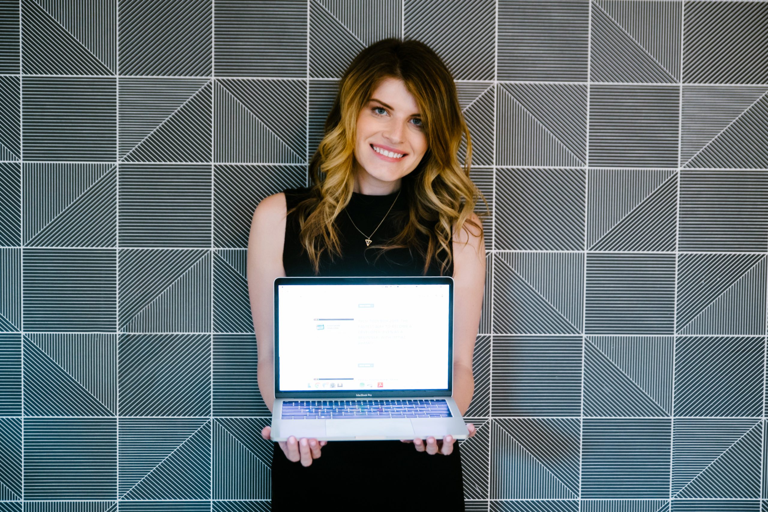 learncodewithme's tweet card. I've rounded up the best Black Friday tech deals for 2024, including online courses, web hosting, and marketing software.