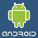 javacodegeeks's tweet card. Android Expandable/Collapsible Views Expandable/Collapsible Views (text, images, etc.) in Android are useful when we want to display all the available