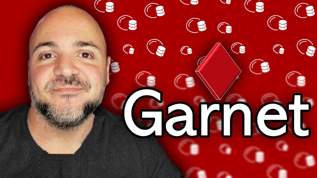 jodydonetti's tweet card. Using The FASTEST Cache For Your ASP NET Core Application