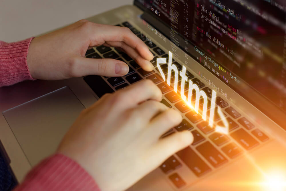 ramaraobobby's tweet card. A step-by-step guide to web scraping. With our comprehensive guide, you can know how to start your web scraping journey. Whether you’re a beginner looking to extract data for a personal project or a...