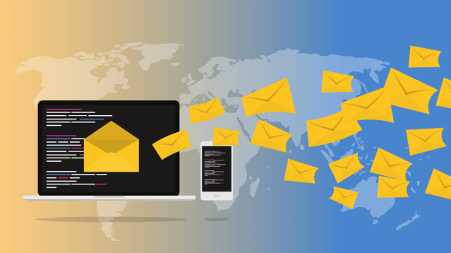 TaskSimplify's tweet card. Phishing attacks are very common through email, it is very likely that everyone who has an email account may have come across an email trying to social engineer you for data. In this guide we will …