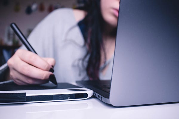 AssignmentProH1's tweet card. AssignmentProHelp plays a pivotal role in delivering high-quality assignment help in Perth, showcasing its commitment to academic…