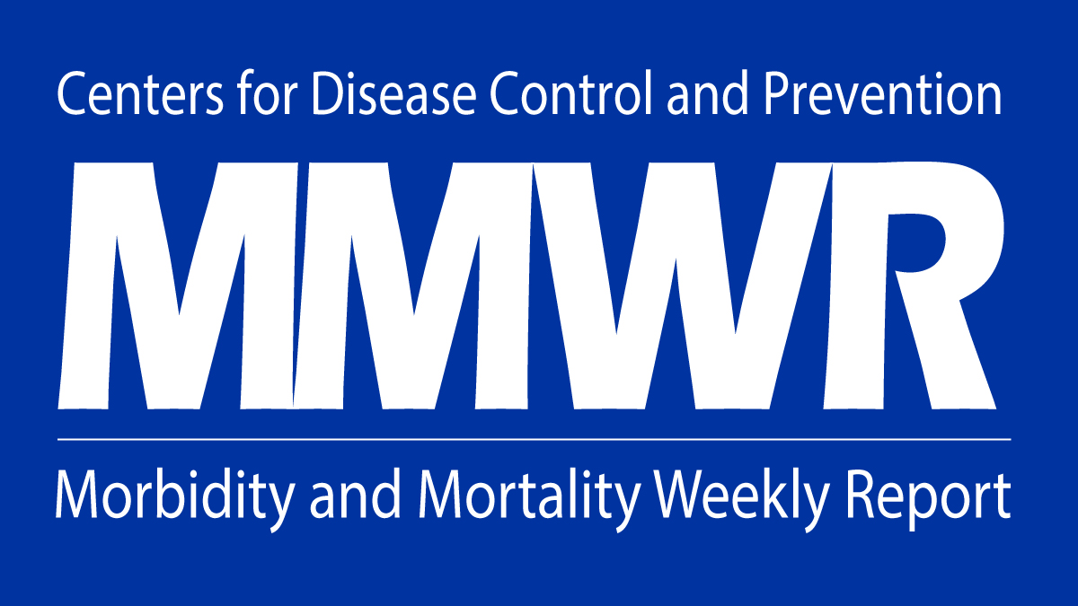 ArduinoMatthew's tweet card. This report describes an investigation of two cases of carbapenemase-producing carbapenem-resistant Pseudomonas aeruginosa among ICU patients who stayed in the same hospital room.