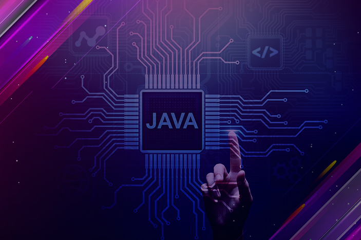 Cogentuni's tweet card. The Future Of Java: Top Trends And Technologies