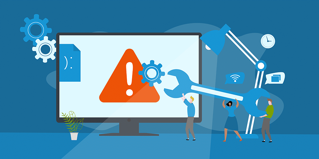 CAmeigh's tweet card. Need to look at your IT system differently? Here’s a handy list of fault analysis techniques, and how they work to efficiently analyse faults and improve resilience.