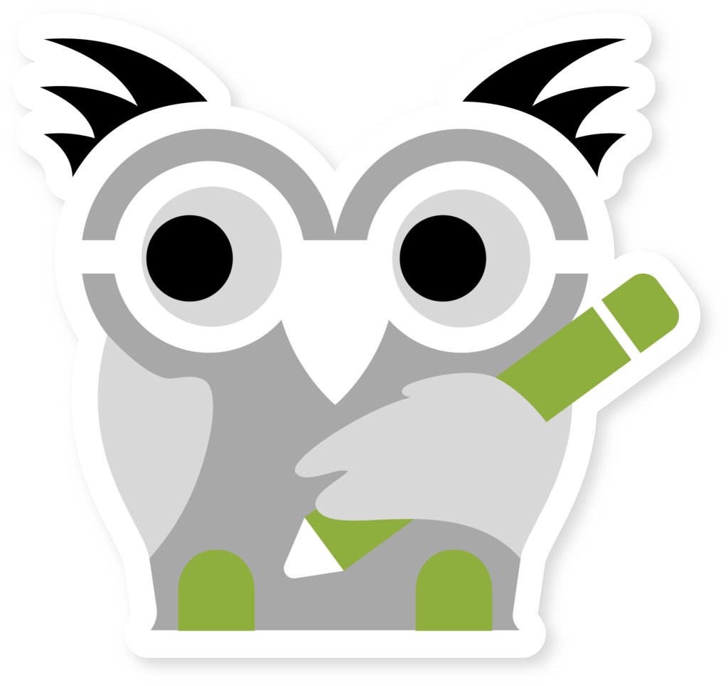 lernlink's tweet card. Videos mit KI erstellen z.B. aus PowerPoint Videos ohne Kamera, ohne Studio oder Drehort direkt im Browser erstellen mit Synthesia Ausprobieren Ersetzen Sie langweilige Texte, PowerPoints und PDFs...