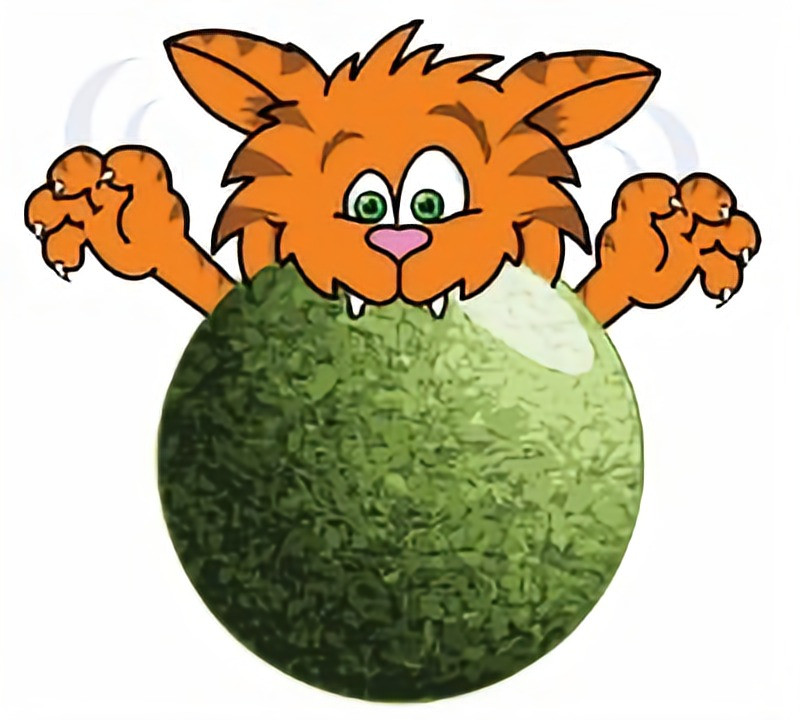 MrCatnip_222's tweet card. Pawbreakers® Bonkas™ Catnip Candy Toy and Treat in One! Established in 2003, these vegan, sugar-free treats are hypoallergenic and all-natural. Perfect for playtime fun! Made in the USA.