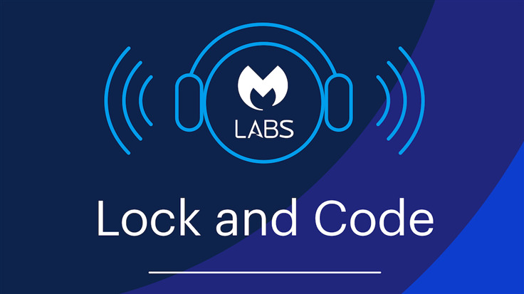 MatthewCArcher's tweet card. Kaseya VSA had “seven or eight” zero-day vulnerabilities, revealed DIVD Chair Victor Gevers in the latest episode of Lock and Code.