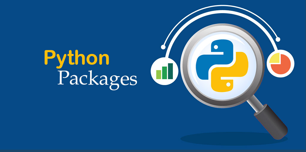 techtrendworld's tweet card. Python offers many packages that enable you to create a variety of capabilities such as testing code, converting images to different...