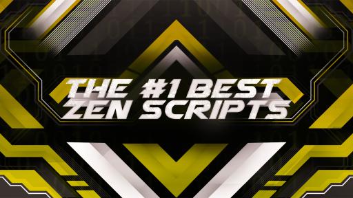 nomiswydd's tweet card. Serums Scripts Was The #1 Fastest Growing Cronus Zen Server In 2024, Selling Best Zen Scripts For Fortnite! | 3410 members