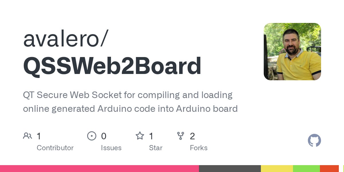 CodeBinCC's tweet card. improving return of status to client