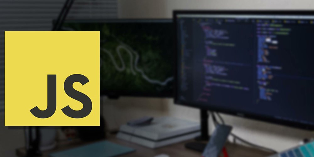 dcodeyt's tweet card. There's no better feeling than mastering a programming language. In today's post, we'll explore 12...