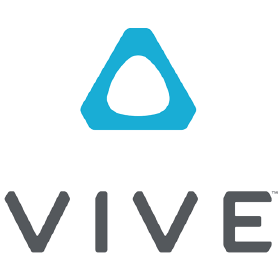 shen's tweet card. ViveSoftware has 29 repositories available. Follow their code on GitHub.