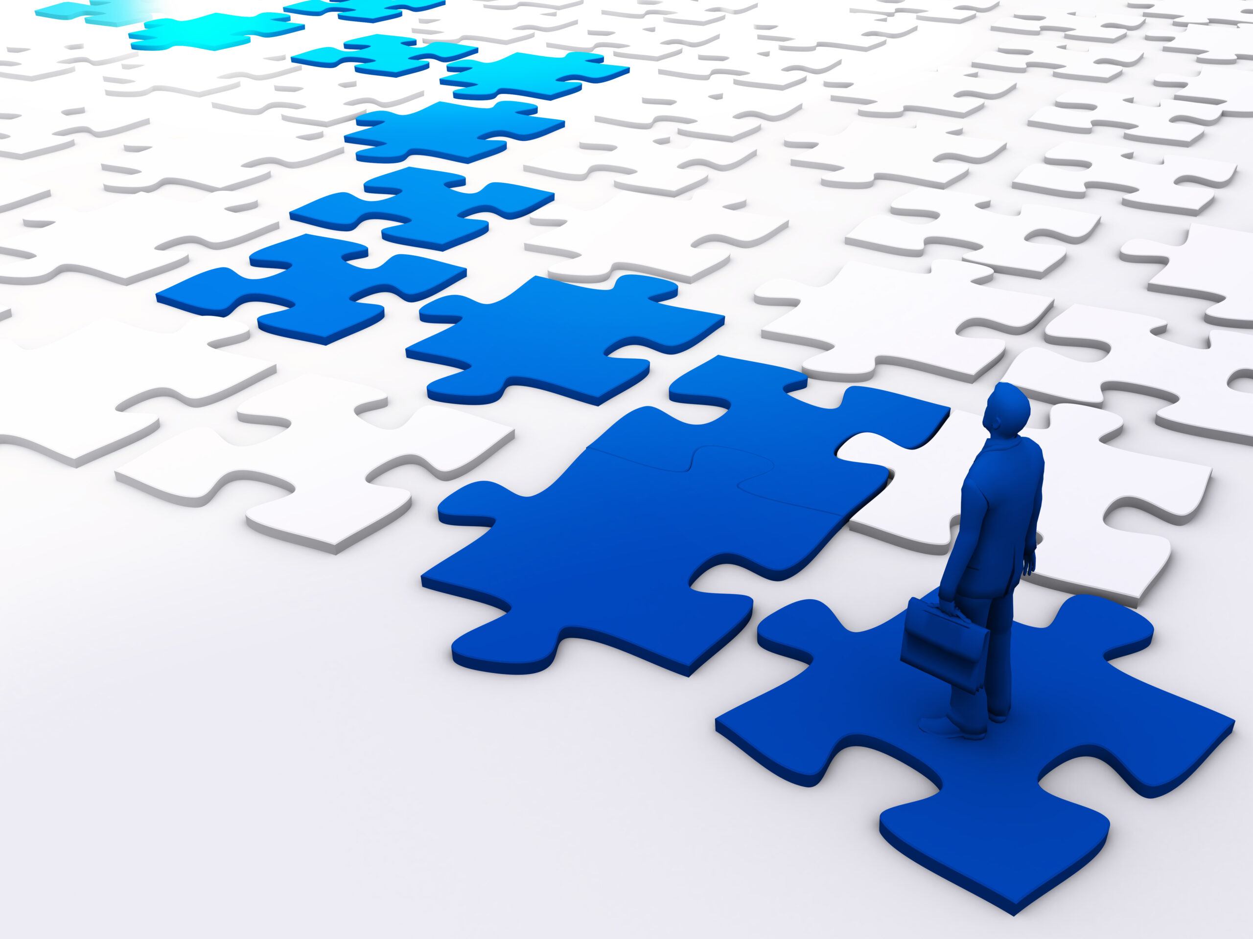 ArrayaJoe's tweet card. Back in the fall of 2019, Microsoft laid out its timeline for overhauling its Software Assurance program. While that may feel like eons ago, only some of those changes have come to fruition.