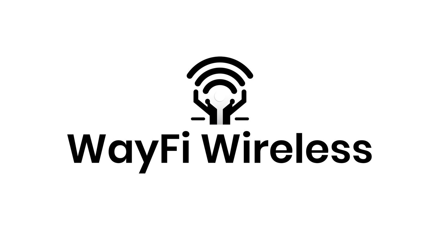 wayfiwireless's tweet card. Looking for seamless indoor mobile coverage without the high costs of indoor DAS networks? Discover how Wi-Fi DAS leverages existing Wi-Fi to deliver carrier-grade connectivity—faster, cheaper, and...