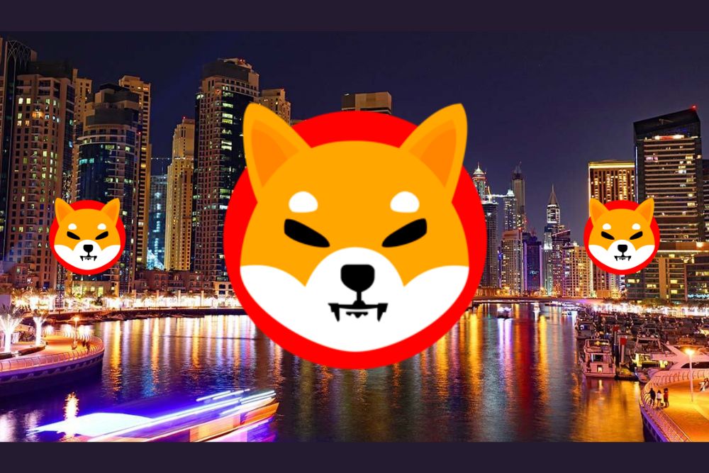 ShibainuCoin's tweet card. Shiba Inu (SHIB) is trading at $0.00001635, reflecting a 2.54% decrease from the previous day. SHIB began falling in early February, mirroring the broader market’s decline after tariff threats made...