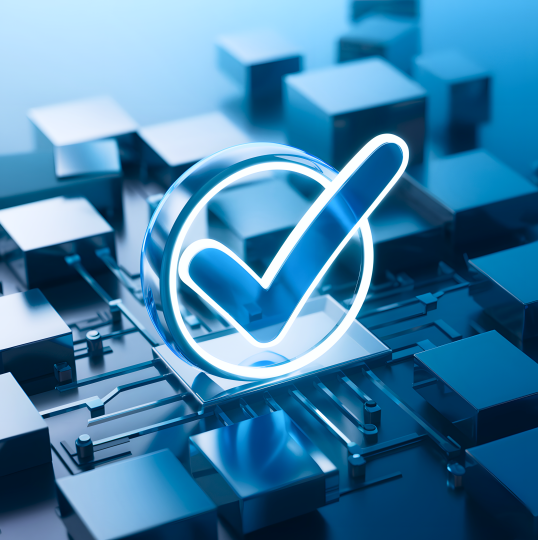 EffectiveSoft's tweet card. We offer quality assurance and software testing services: QA outsourcing & consulting. Dedicated QA teams. Leading software QA company in the USA!