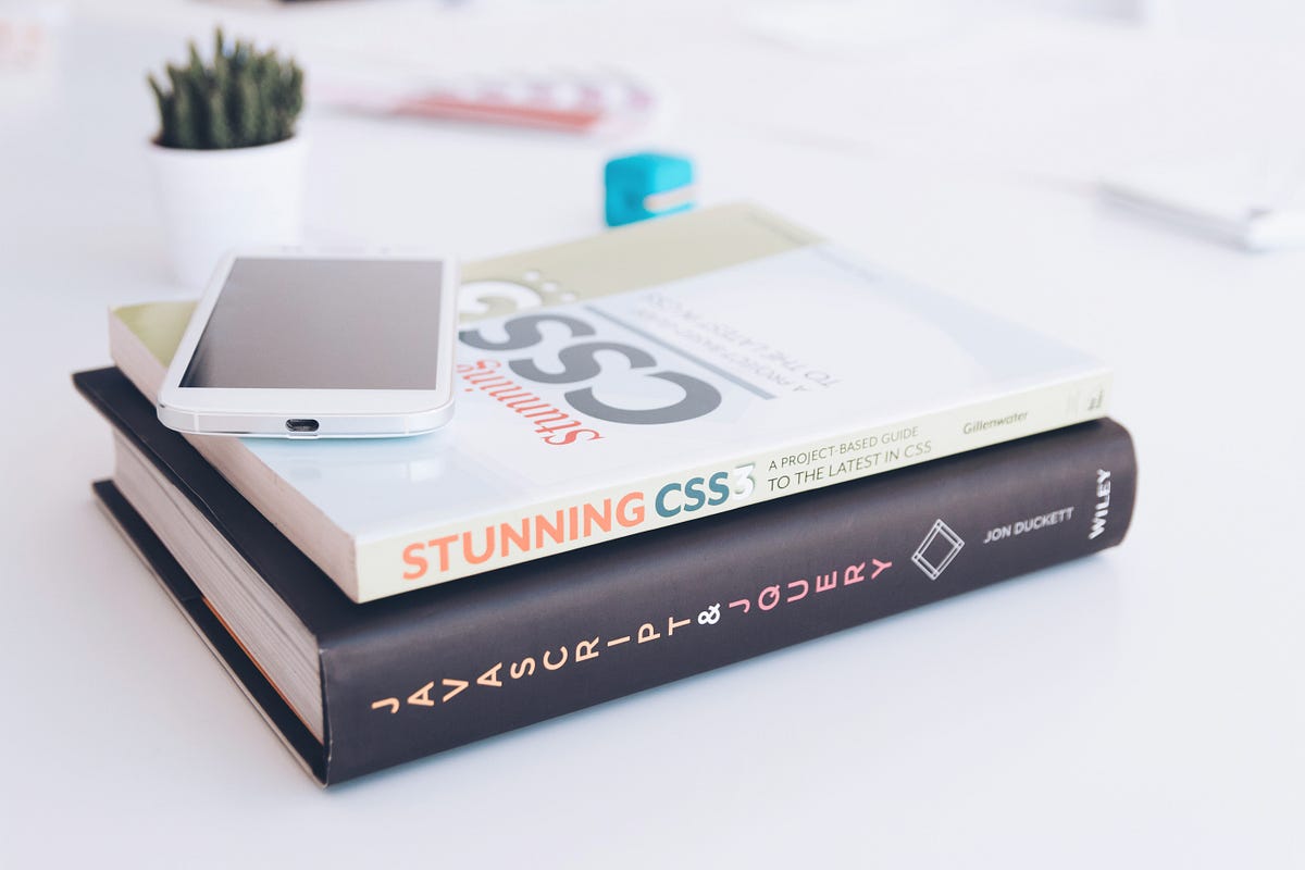 willjohnsonio's tweet card. Animations on websites look cool! They’re also helpful for the user experience to convey information! Let’s dive into the basics of a fun…