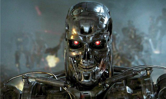 apiintegrationx's tweet card. Google's DeepMind team say AI agents are 'unlikely to behave optimally all the time' and have called for 'safe interruptibility' to be built into systems.