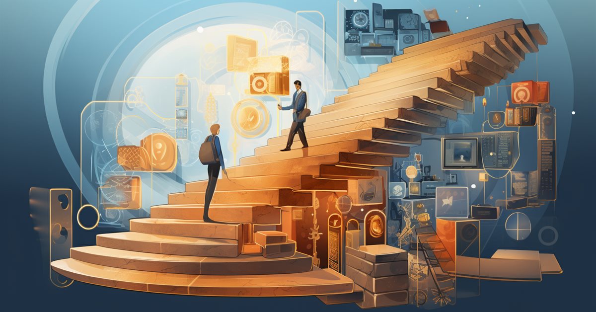 forexymn's tweet card. Dive into the fascinating realm of algorithmic trading with our beginner-friendly guide to MQL5 programming. Discover the essentials of MQL5, the language powering MetaTrader 5, as we demystify the...
