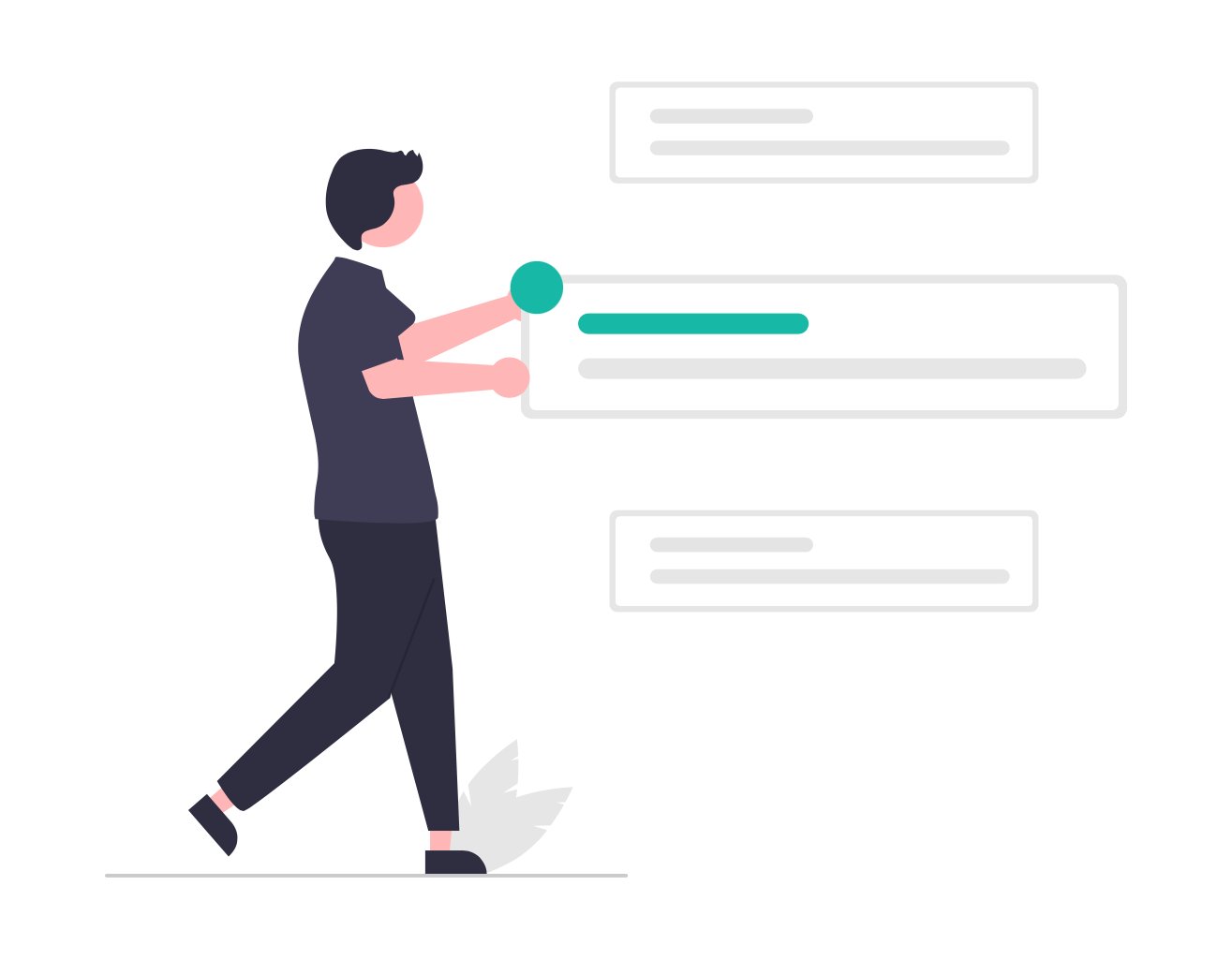 ConnectyCube's tweet card. At ConnectyCube, we’re always working to enhance real-time communication capabilities and provide developers with tools to create seamless user experiences. Today, we’re excited to announce a...