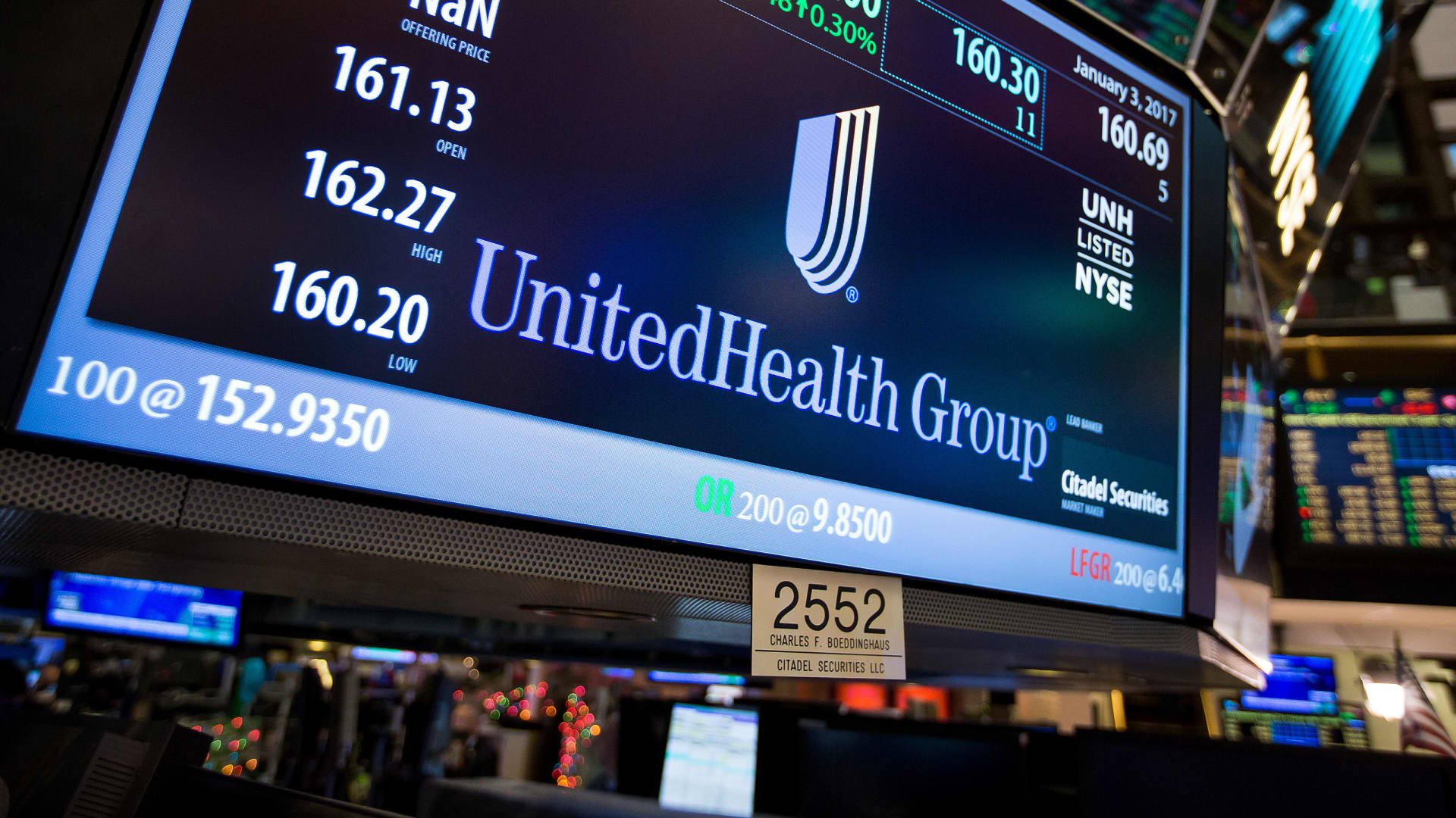 sslpost's tweet card. Change Healthcare's systems are down for the seventh straight day after a cyber threat actor gained access to its network last week