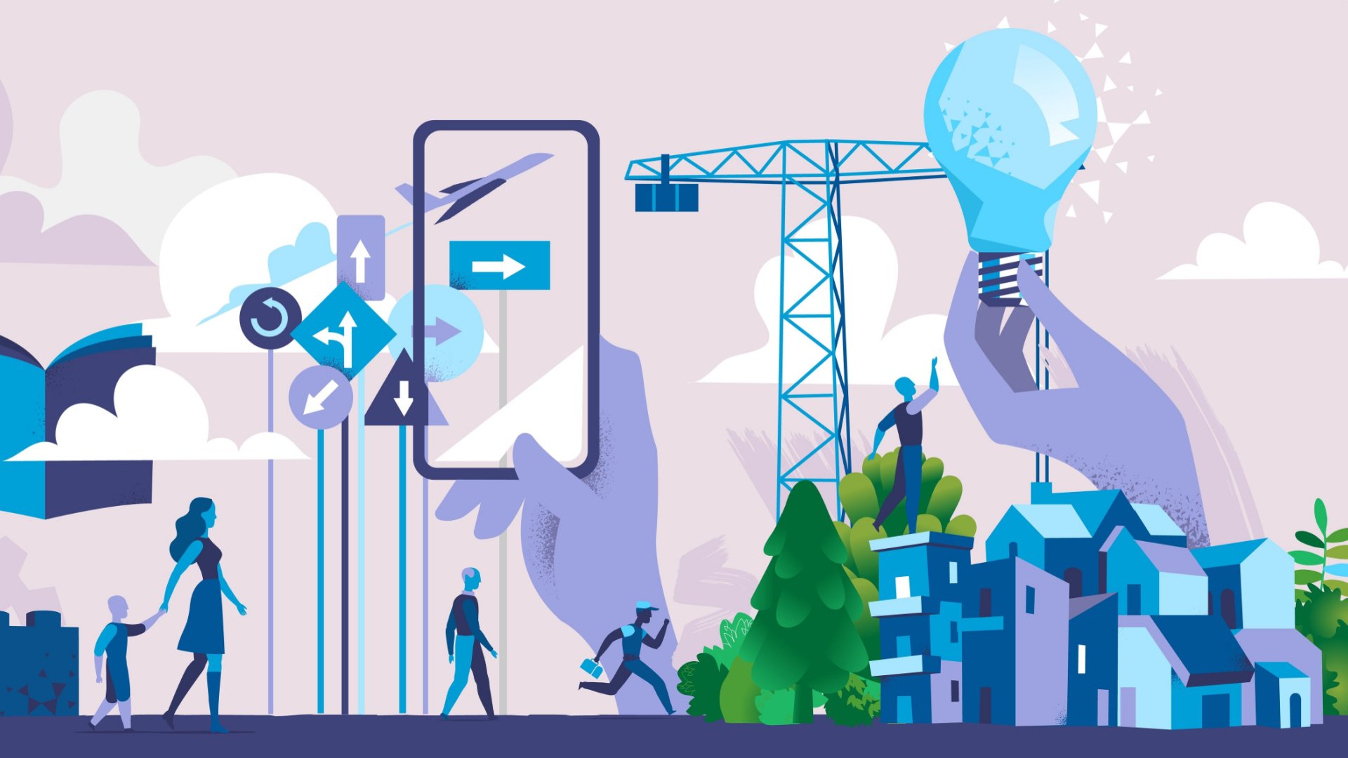 LearnSQLcom's tweet card. Elevate data analysis with SQL and Power BI synergy. Explore real-world examples and embark on a transformative data journey in our guide.