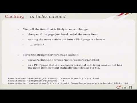 Web5Drupal's tweet card. Scalable Internet Architectures - Theo Schlossnagle