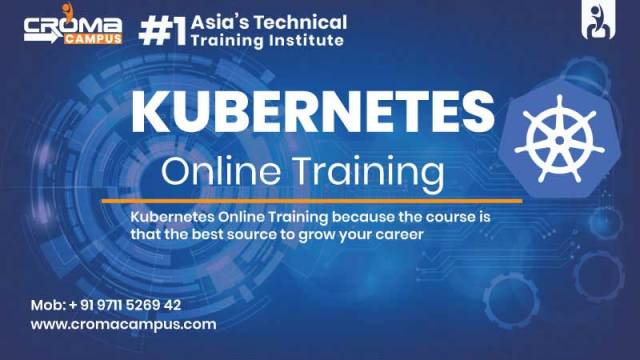 KaurHimans8938's tweet card. Significant Features of Kubernetes Kubernetes is a popular open-source container orchestration platform. This solution helps businesses automate the deployment, scaling, and management of container…