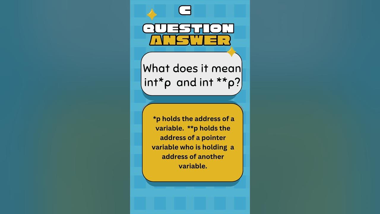 JayatiOnline's tweet card. #ctutorialforbeginners #education #programminglanguage #clanguage...