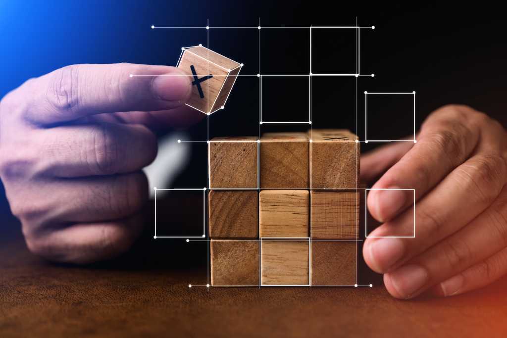 centizeninc's tweet card. React Table is a headless library for building powerful, customizable data grids in React. Get started with one of the most popular table builders for JavaScript.