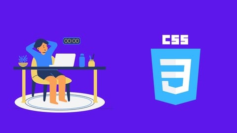 subhamchand04's tweet card. Learn CSS With CSS Theory And Practical