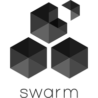 GolangCafe's tweet card. Golang Developer Jobs | Senior Software Engineer (Go, blockchain) at Swarm Foundation | remote