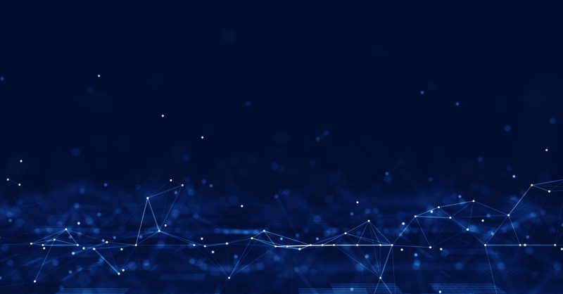 wolfSSL's tweet card. by Joakim Strandberg – Apr 29, 2024. Today, we at wolfSSL (https://www.wolfssl.com/) are happy to announce the availability of an Ada/SPARK binding that enables Ada applications to use post-quantum...
