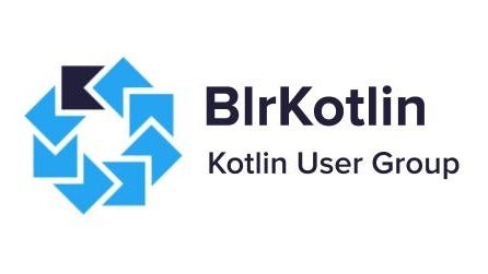 BlrKotlin's tweet card. Hello Community, RSVP in either BlrDroid meet-up or in this meetup, please don't RSVP in both. We are excited to announce our BlrKotlin + BlrDroid joint Meetup for August