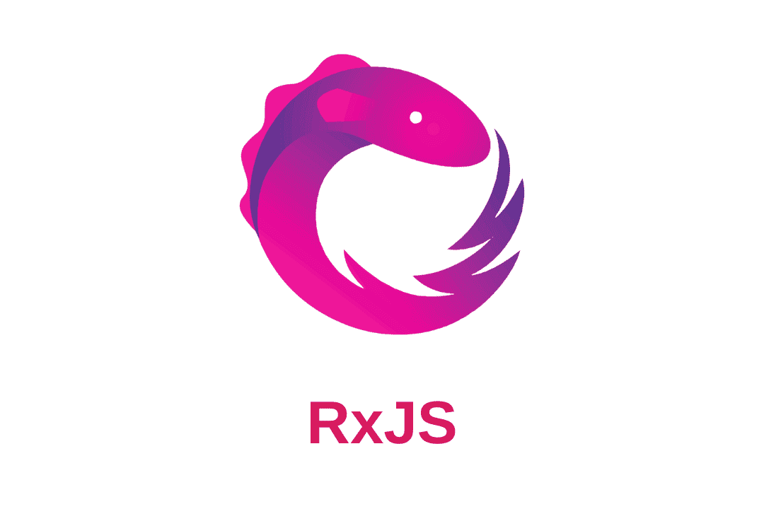 AngularExcerpts's tweet card. This web development tutorial will cover how to import and work with the ResizeObserver within your Angular applications. Learn more.