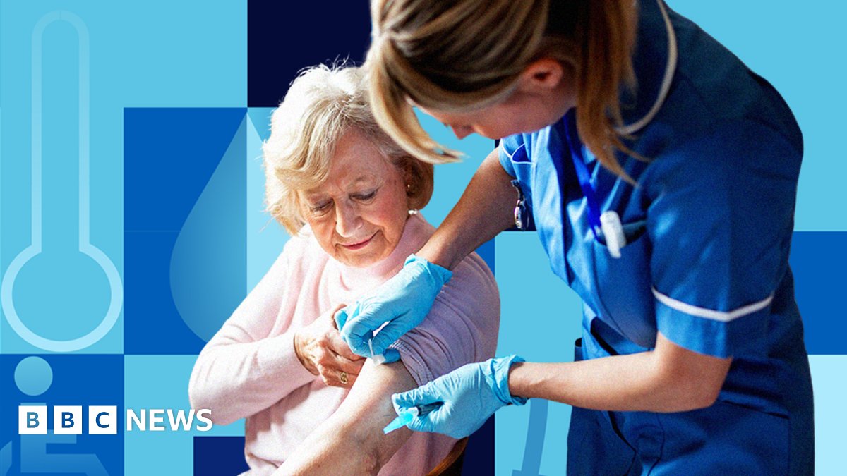 HalpernFoundCEO's tweet card. Labour is planning the biggest reimagining of the NHS in its history. Do these schemes provide the answer?