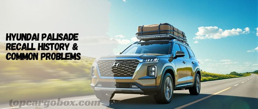 websmenu's tweet card. Hey there, gearheads! So, you’re either daydreaming about a Hyundai Palisade or already cruising in one—nice! But let’s be real: when you’re dropping serious