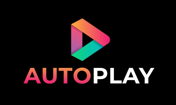 svn_ir's tweet card. Autoplay.xyz is the perfect domain name for startups looking to make an instant impression. It is a short domain name that is both memorable and easy to type. The name Autoplay evokes emotion,...