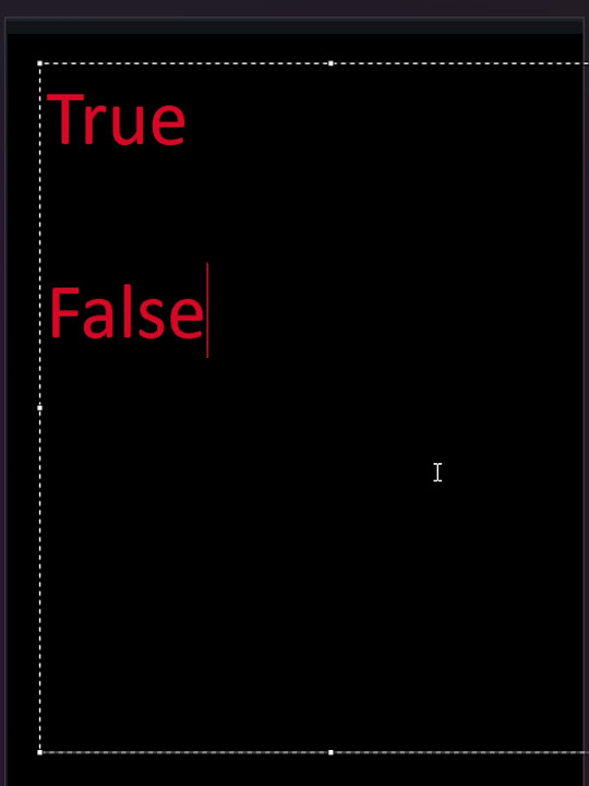 codewizard58's tweet card. Something and Nothing