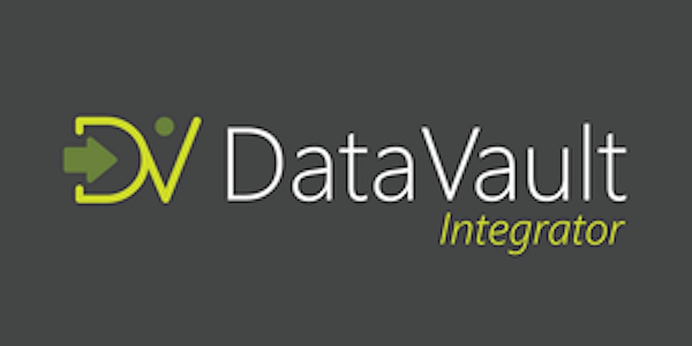 SQLbimler_mack's tweet card. Significantly improve your delivery Learn how model driven design and data integration (ETL) generation principles that can be applied for Data Warehouse (DWH) solutions. The techniques you will...