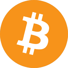 skot9000's tweet card. bitaxe.org has 20 repositories available. Follow their code on GitHub.