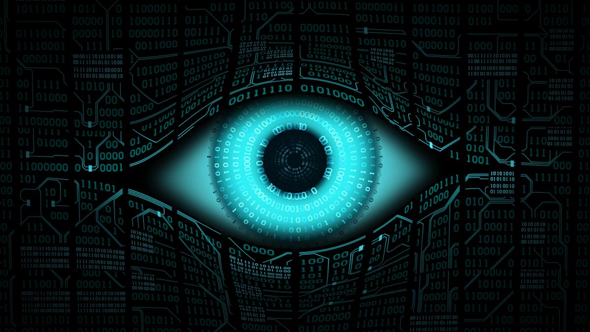 BlueNimble's tweet card. Companies like to flaunt their use of artificial intelligence to the point where it's virtually meaningless, but the truth is that AI as we know it is still quite dumb. While it can generate useful...
