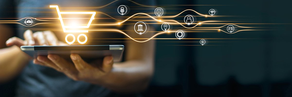 TechTargetFR's tweet card. Selon une étude internationale, les internautes – notamment français – adoptent de plus en plus l’intelligence artificielle pour leurs recherches en ligne, au point de bousculer les usages traditio...
