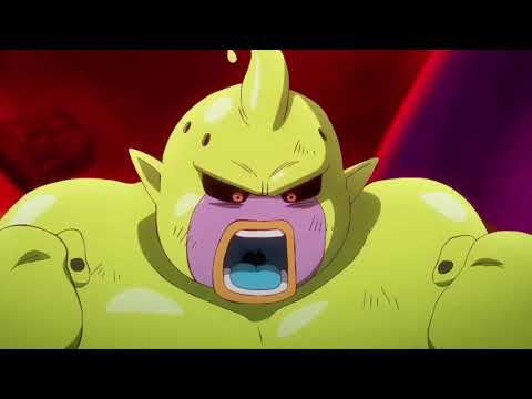 Jonatha32257873's tweet card. Dragon Ball Daima next episode is on toonami with ep 18. The episode has Goku entering SS3 to take on Gohma. The small king new power up has now taken him from a joke to a real threat. Goku and Maj…