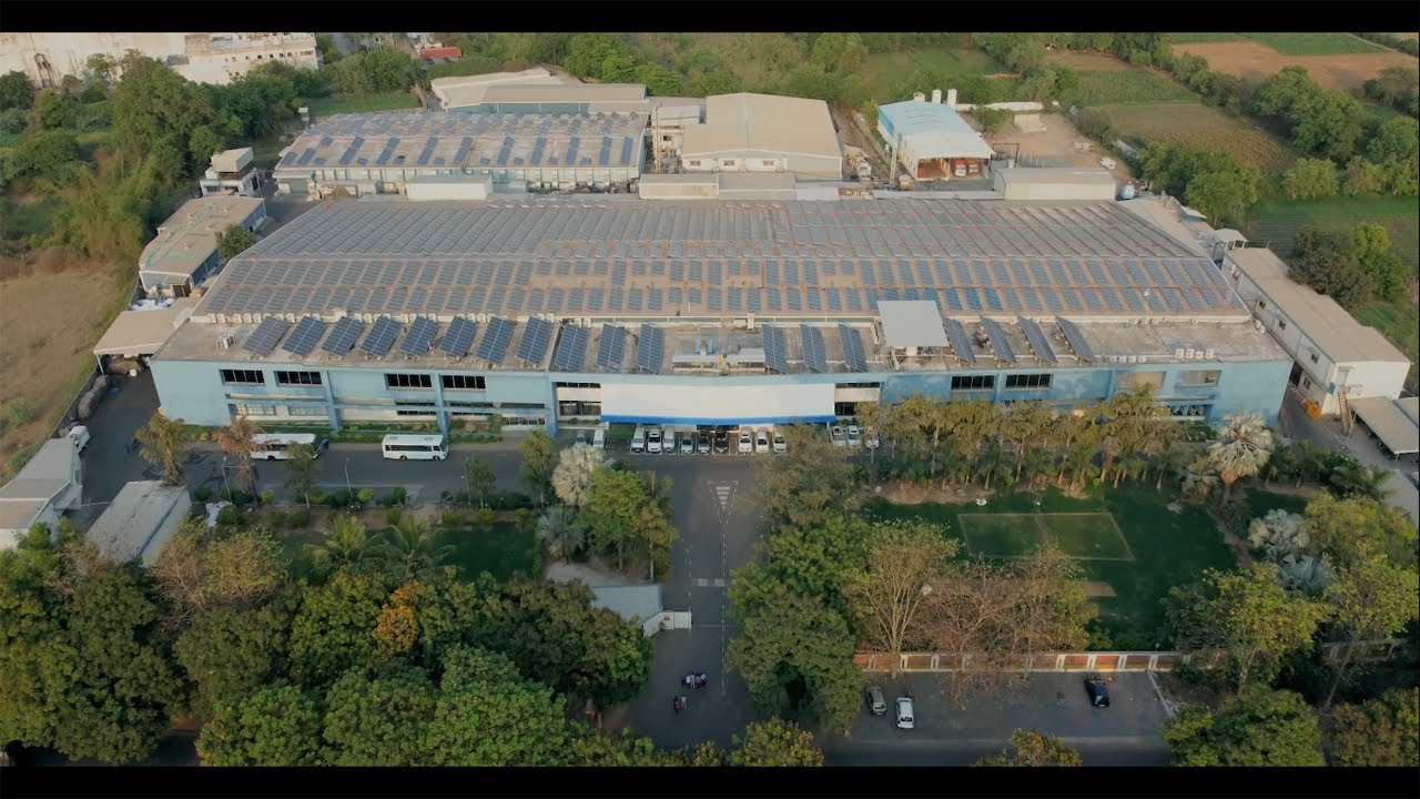 Rishifibc's tweet card. Rishi FIBC Solutions Pvt Ltd - FIBC Bags Manufacturers | A Journey of...